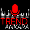 Trend Ankara Logo
